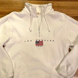 Brandy Melville Sweatshirt